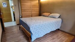 Blk 165 Bukit Batok West Avenue 8 (Bukit Batok), HDB 4 Rooms #588602711